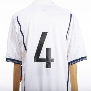 maglia away napoli nike n4 1999/2000 by NIKE - Home (9)