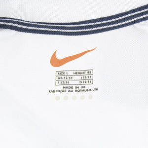 maglia away napoli nike n5 1999/2000 by NIKE - Home (10)