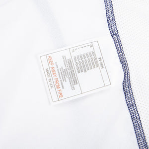 maglia away napoli nike n5 1999/2000 by NIKE - Home (11)