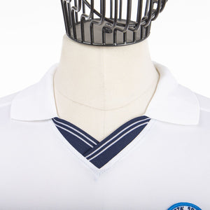 maglia away napoli nike n5 1999/2000 by NIKE - Home (3)