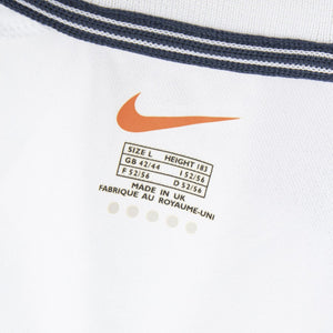 maglia away napoli nike n6 1999/2000 by NIKE - Home (10)