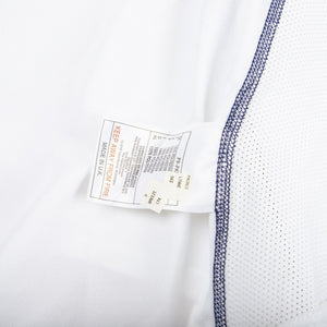 maglia away napoli nike n6 1999/2000 by NIKE - Home (11)