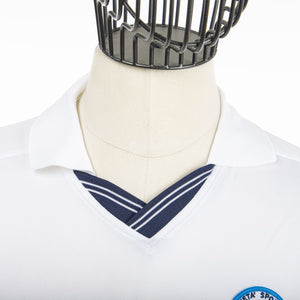 maglia away napoli nike n6 1999/2000 by NIKE - Home (3)