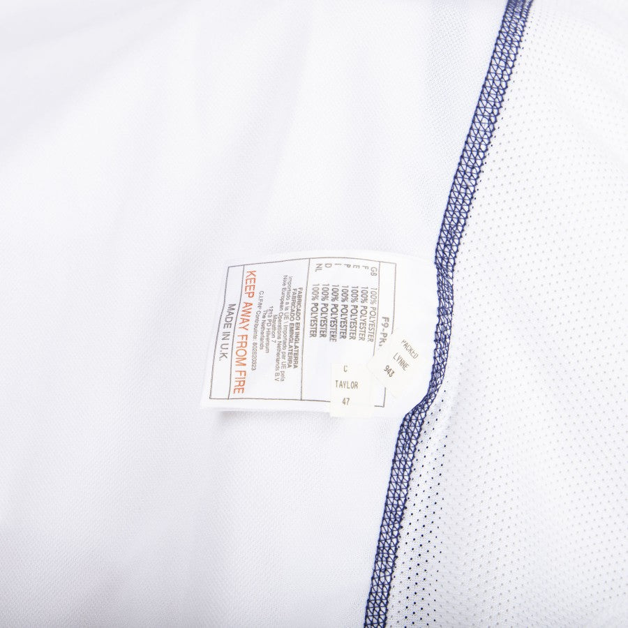 maglia away napoli nike n8 1999/2000 by NIKE - Home (11)