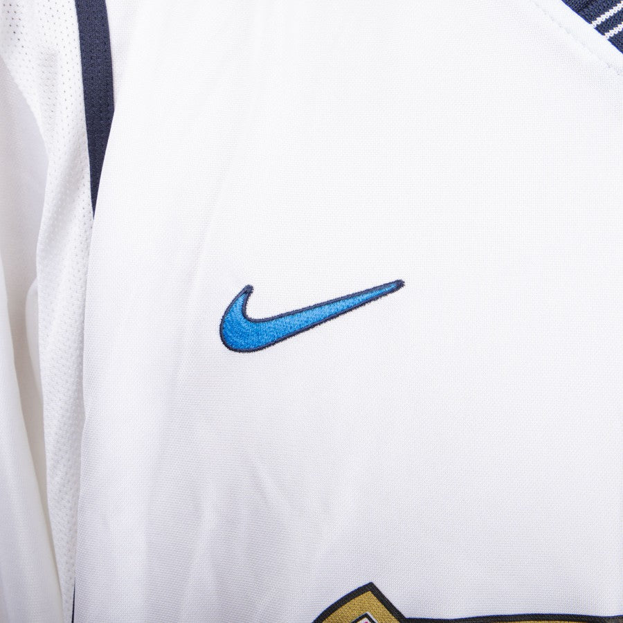 maglia away napoli nike n8 1999/2000 by NIKE - Home (4)