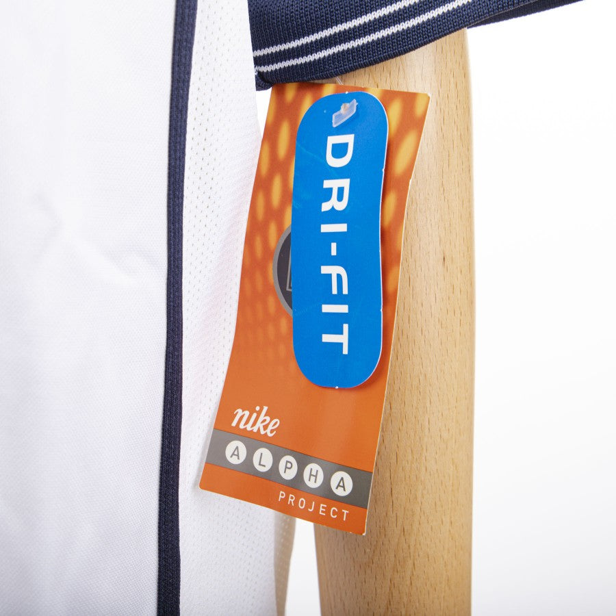 maglia away napoli nike n8 1999/2000 by NIKE - Home (7)