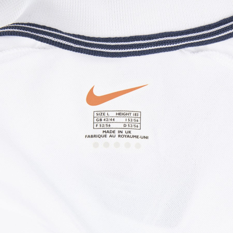 maglia away napoli nike n9 1999/2000 by NIKE - Home (10)