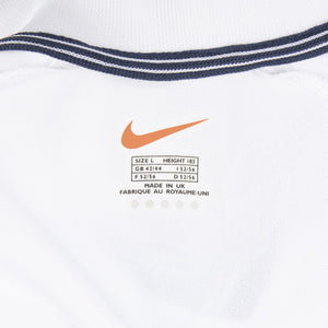 maglia away napoli nike n9 1999/2000 by NIKE - Home (10)