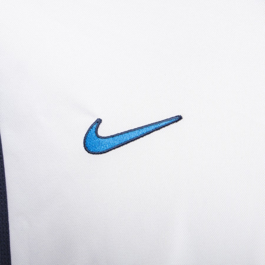 maglia away napoli nike n9 1999/2000 by NIKE - Home (4)