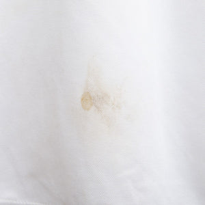 maglia away napoli nike oddo 2 ml 1999/2000   by NIKE - Home (10)