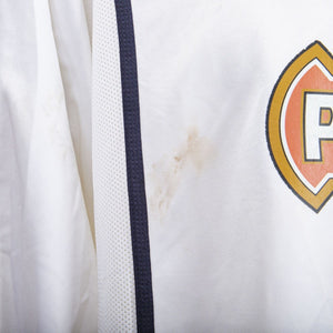 maglia away napoli nike oddo 2 ml 1999/2000   by NIKE - Home (11)