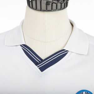 maglia away napoli nike oddo 2 ml 1999/2000   by NIKE - Home (14)