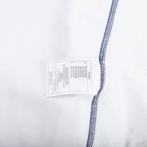 maglia away napoli nike oddo 2 ml 1999/2000   by NIKE - Home (3)