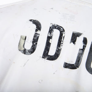 maglia away napoli nike oddo 2 ml 1999/2000   by NIKE - Home (4)