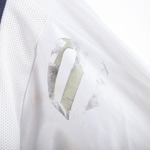 maglia away napoli nike oddo 2 ml 1999/2000   by NIKE - Home (7)