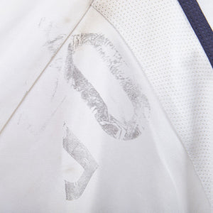 maglia away napoli nike oddo 2 ml 1999/2000   by NIKE - Home (8)