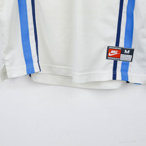Maglia Away Napoli Nike Polenghi 1997/1998 by NIKE - Home (10)