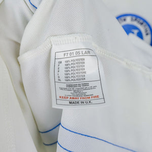 Maglia Away Napoli Nike Polenghi 1997/1998 by NIKE - Home (11)