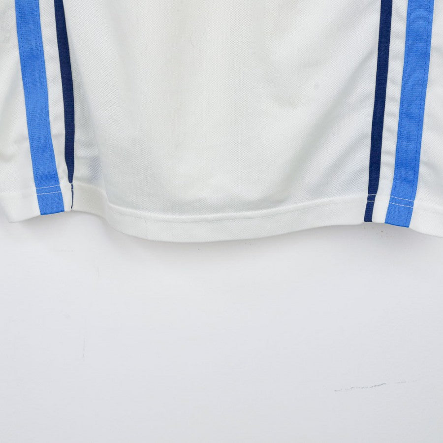 Maglia Away Napoli Nike Polenghi 1997/1998 by NIKE - Home (12)