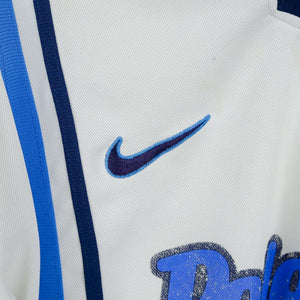 Maglia Away Napoli Nike Polenghi 1997/1998 by NIKE - Home (4)