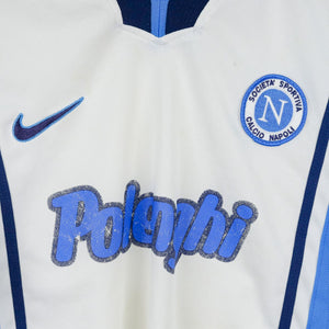 Maglia Away Napoli Nike Polenghi 1997/1998 by NIKE - Home (5)