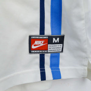 Maglia Away Napoli Nike Polenghi 1997/1998 by NIKE - Home (9)