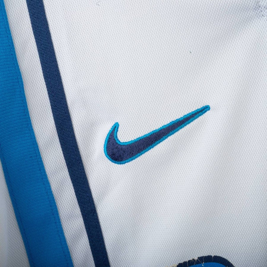 Maglia Away Napoli Nike Polenghi 1997/1998 by NIKE - Home (10)