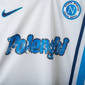 Maglia Away Napoli Nike Polenghi 1997/1998 by NIKE - Home (13)