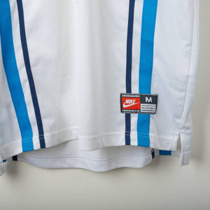 Maglia Away Napoli Nike Polenghi 1997/1998 by NIKE - Home (14)