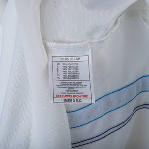 Maglia Away Napoli Nike Polenghi 1997/1998 by NIKE - Home (16)