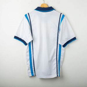 Maglia Away Napoli Nike Polenghi 1997/1998 by NIKE - Home (2)