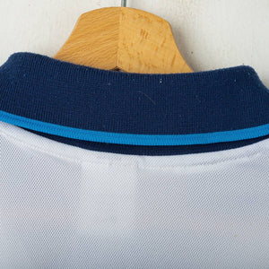 Maglia Away Napoli Nike Polenghi 1997/1998 by NIKE - Home (3)