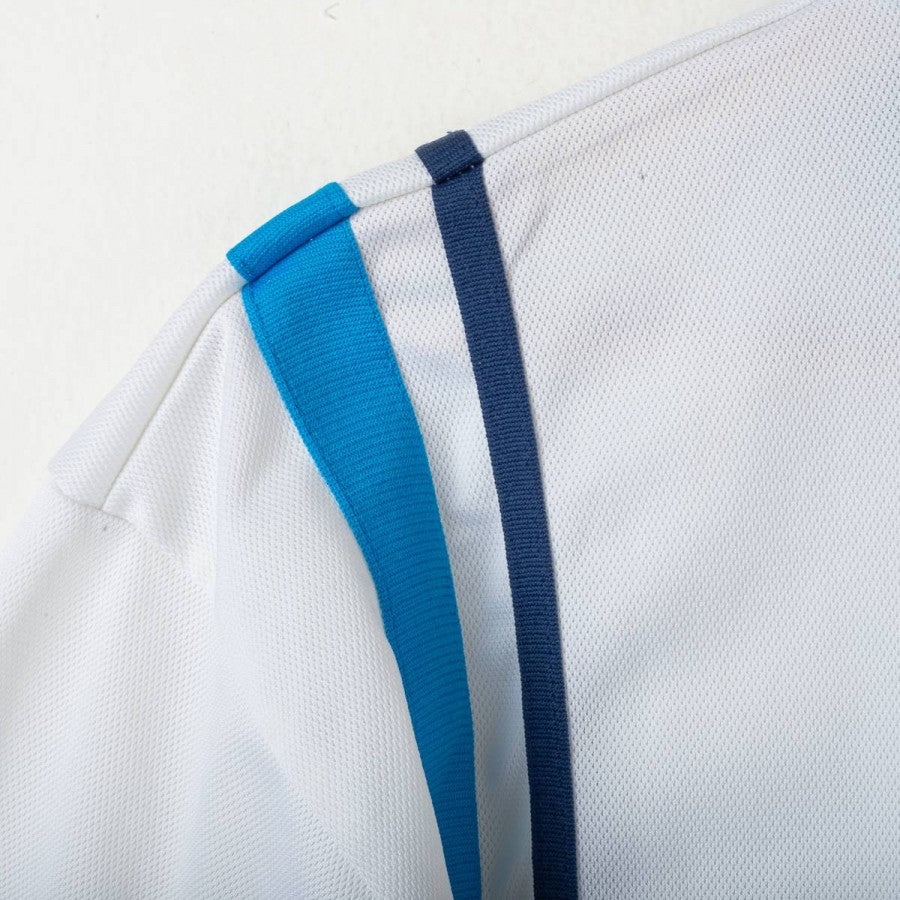 Maglia Away Napoli Nike Polenghi 1997/1998 by NIKE - Home (4)