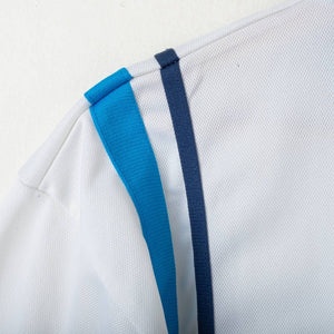 Maglia Away Napoli Nike Polenghi 1997/1998 by NIKE - Home (4)