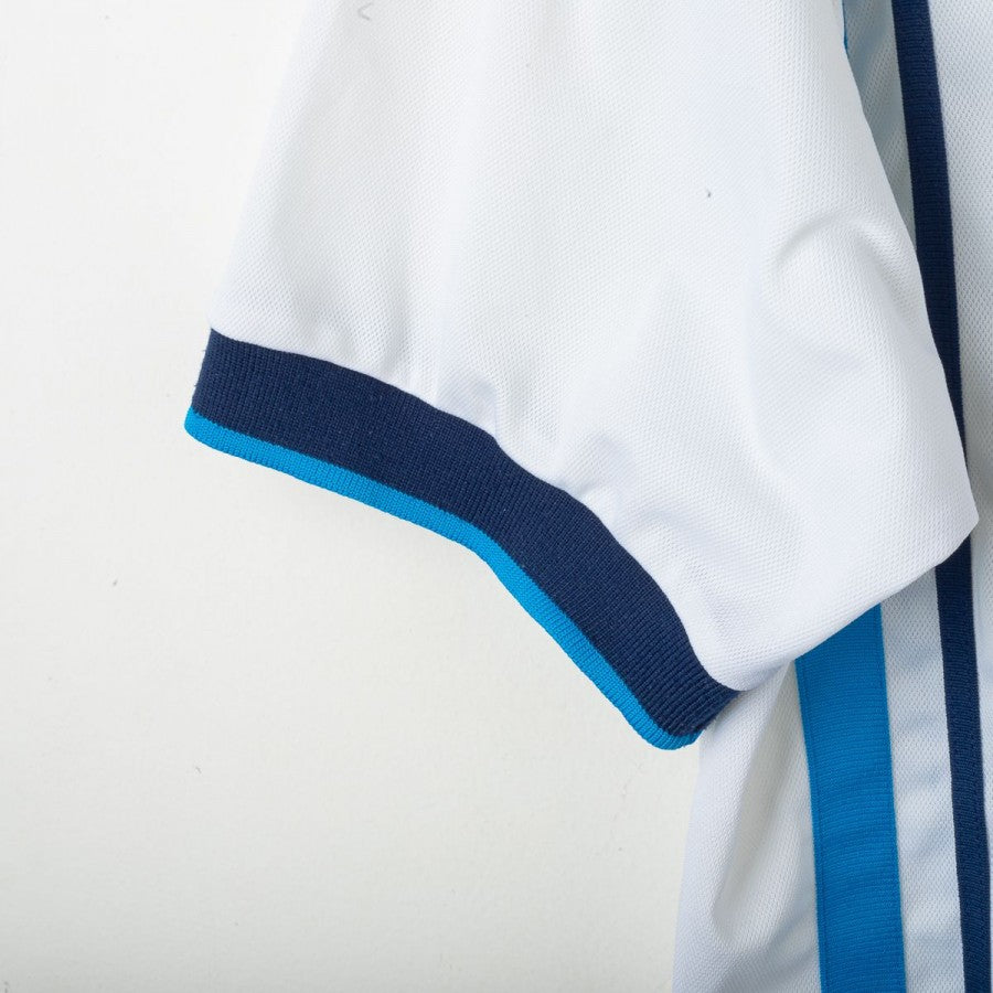 Maglia Away Napoli Nike Polenghi 1997/1998 by NIKE - Home (5)