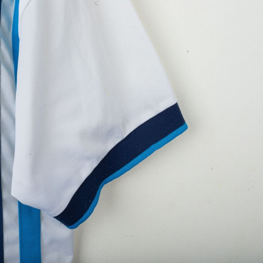 Maglia Away Napoli Nike Polenghi 1997/1998 by NIKE - Home (6)