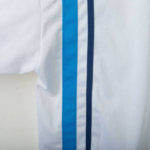 Maglia Away Napoli Nike Polenghi 1997/1998 by NIKE - Home (7)