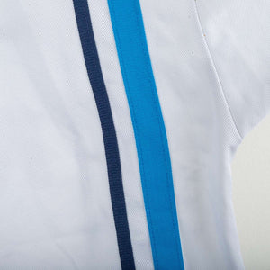 Maglia Away Napoli Nike Polenghi 1997/1998 by NIKE - Home (10)