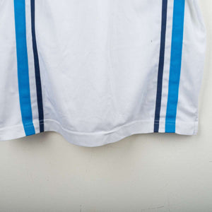 Maglia Away Napoli Nike Polenghi 1997/1998 by NIKE - Home (12)