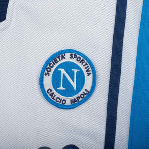 Maglia Away Napoli Nike Polenghi 1997/1998 by NIKE - Home (13)