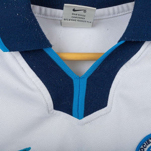 Maglia Away Napoli Nike Polenghi 1997/1998 by NIKE - Home (15)