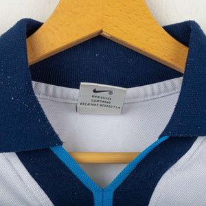 Maglia Away Napoli Nike Polenghi 1997/1998 by NIKE - Home (16)