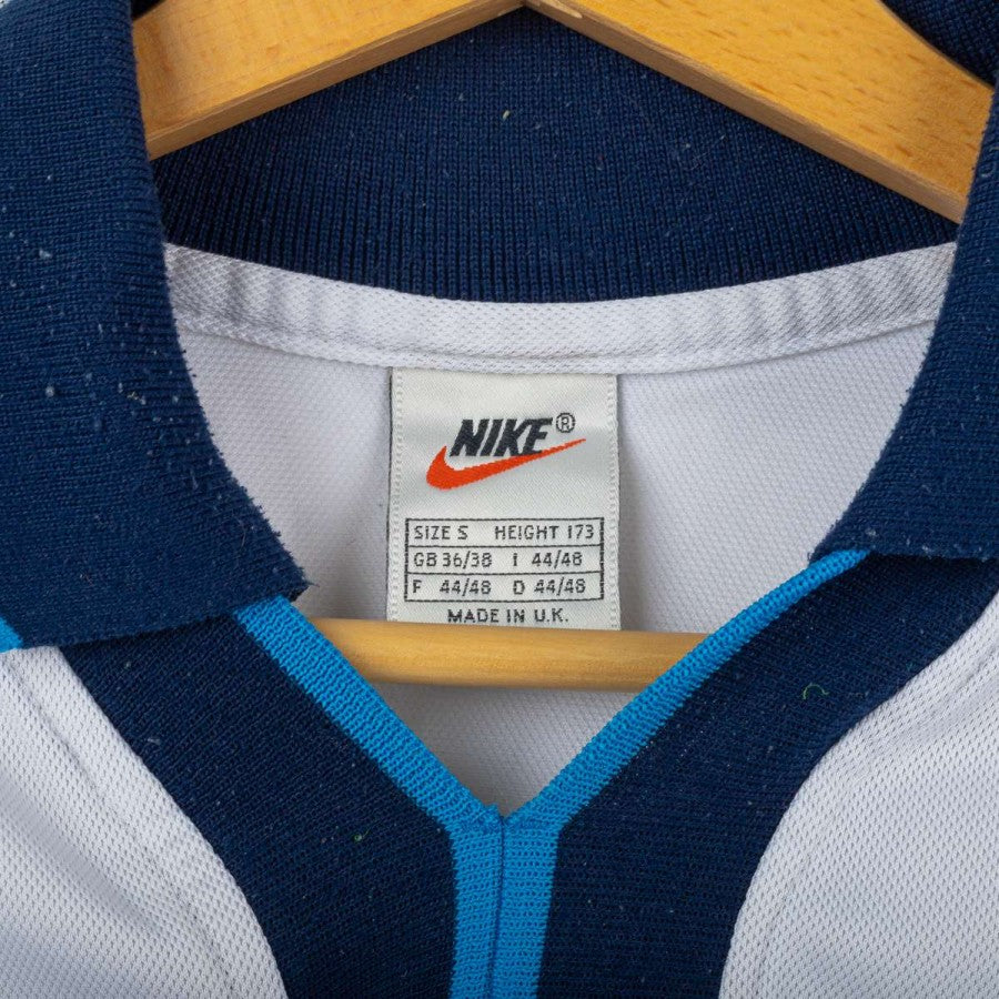 Maglia Away Napoli Nike Polenghi 1997/1998 by NIKE - Home (17)