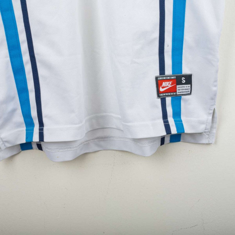 Maglia Away Napoli Nike Polenghi 1997/1998 by NIKE - Home (19)