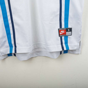 Maglia Away Napoli Nike Polenghi 1997/1998 by NIKE - Home (19)