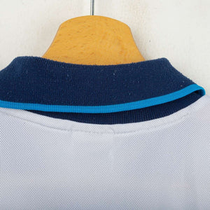 Maglia Away Napoli Nike Polenghi 1997/1998 by NIKE - Home (3)