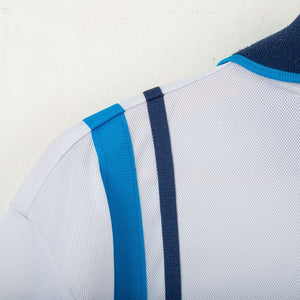 Maglia Away Napoli Nike Polenghi 1997/1998 by NIKE - Home (4)