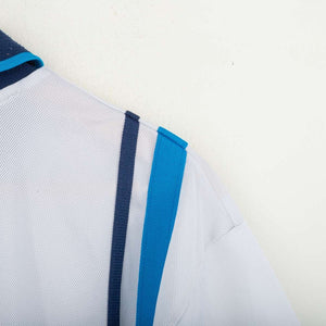 Maglia Away Napoli Nike Polenghi 1997/1998 by NIKE - Home (5)