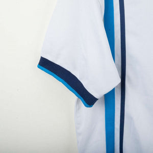 Maglia Away Napoli Nike Polenghi 1997/1998 by NIKE - Home (6)