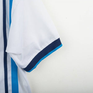 Maglia Away Napoli Nike Polenghi 1997/1998 by NIKE - Home (7)